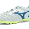 Monarcida Neo 2 Select AS