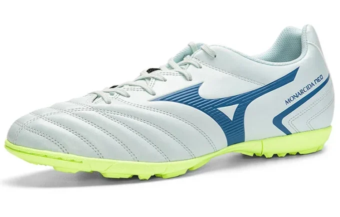 Monarcida Neo 2 Select AS