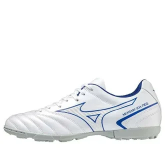 Monarcida Neo 2 Select AS “Wit Grijs Blauw”
