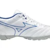 Monarcida Neo 2 Select AS “Wit Grijs Blauw”