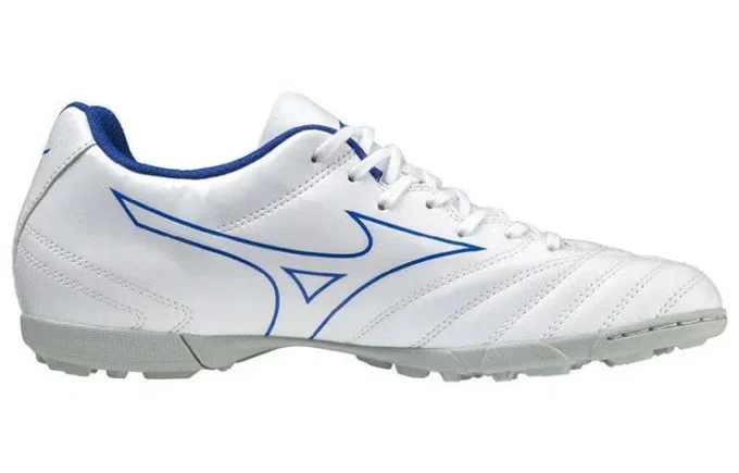 Monarcida Neo 2 Select AS “Wit Grijs Blauw”