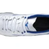 Monarcida Neo 2 Select AS “Wit Grijs Blauw”
