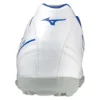 Monarcida Neo 2 Select AS “Wit Grijs Blauw”