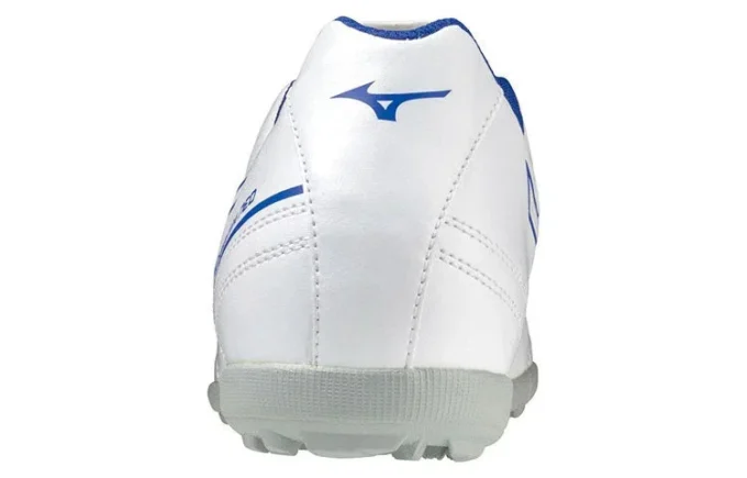 Monarcida Neo 2 Select AS “Wit Grijs Blauw”