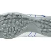 Monarcida Neo 2 Select AS “Wit Grijs Blauw”
