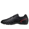 Monarcida Neo 2 Select AS “Zwart”