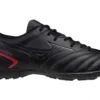 Monarcida Neo 2 Select AS “Zwart”