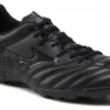 Monarcida Neo 2 Select AS “Zwart”