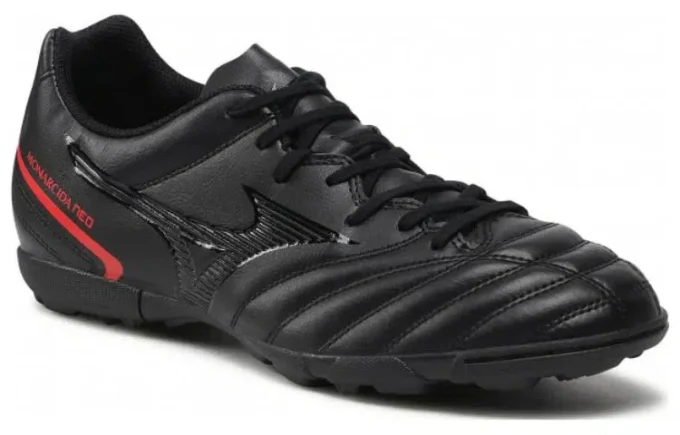 Monarcida Neo 2 Select AS “Zwart”