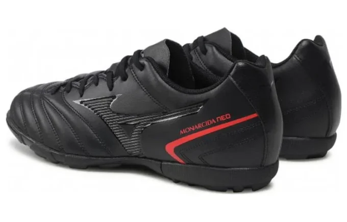 Monarcida Neo 2 Select AS “Zwart”