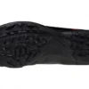Monarcida Neo 2 Select AS “Zwart”