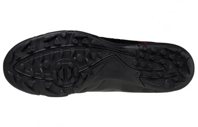 Monarcida Neo 2 Select AS “Zwart”