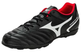 Monarcida Neo 2 Select AS “Zwart Wit Rood”