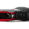 Monarcida Neo 2 Select AS “Zwart Wit Rood”