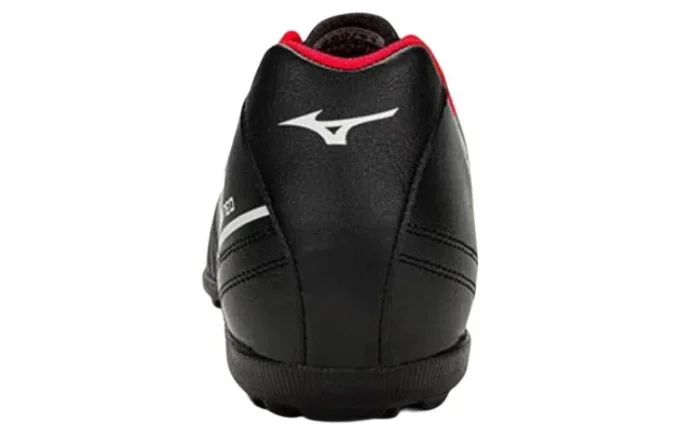 Monarcida Neo 2 Select AS “Zwart Wit Rood”