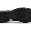 Monarcida Neo 2 Select AS “Zwart Wit Rood”