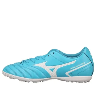 Monarcida Neo 2 Selecteer “Blauw”