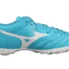 Monarcida Neo 2 Selecteer “Blauw”