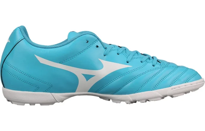 Monarcida Neo 2 Selecteer “Blauw”