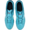 Monarcida Neo 2 Selecteer “Blauw”