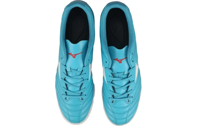 Monarcida Neo 2 Selecteer “Blauw”