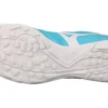 Monarcida Neo 2 Selecteer “Blauw”