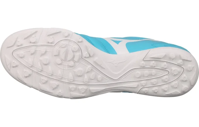 Monarcida Neo 2 Selecteer “Blauw”