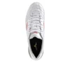 Monarcida NEO 3 ELITE “Wit Rood”