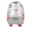 Monarcida NEO 3 ELITE “Wit Rood”