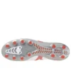Monarcida NEO 3 ELITE “Wit Rood”
