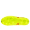 Monarcida Neo 3 Select 3E Wide “Safety Yellow Fiery Coral”