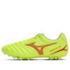 Monarcida Neo 3 Select AG voetbalschoenen “Geel”