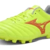 Monarcida Neo 3 Select AG voetbalschoenen “Geel”