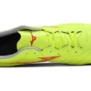 Monarcida Neo 3 Select AG voetbalschoenen “Geel”