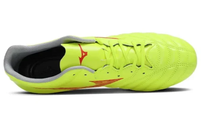 Monarcida Neo 3 Select AG voetbalschoenen “Geel”