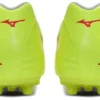 Monarcida Neo 3 Select AG voetbalschoenen “Geel”