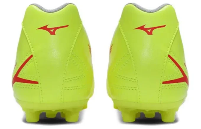 Monarcida Neo 3 Select AG voetbalschoenen “Geel”