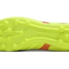Monarcida Neo 3 Select AG voetbalschoenen “Geel”