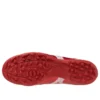 Monarcida Neo 3 Select AS “Ruby Red White”