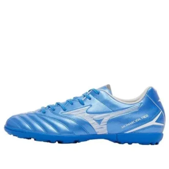 Monarcida Neo 3 Select AS Wide “Blauw”
