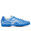 Monarcida Neo 3 Select AS Wide “Blauw”