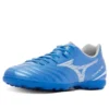 Monarcida Neo 3 Select AS Wide “Blauw”