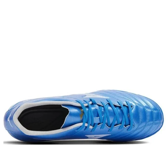 Monarcida Neo 3 Select AS Wide “Blauw”
