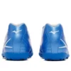 Monarcida Neo 3 Select AS Wide “Blauw”