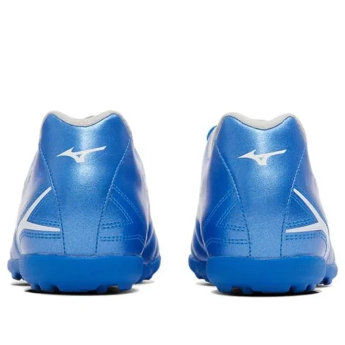 Monarcida Neo 3 Select AS Wide “Blauw”