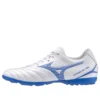 Monarcida Neo 3 Select AS “Wit Laserblauw”