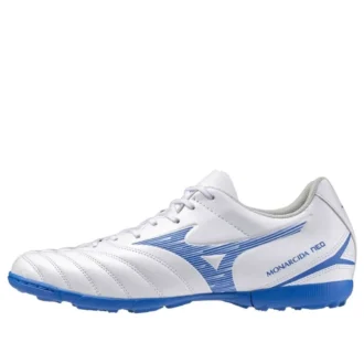 Monarcida Neo 3 Select AS “Wit Laserblauw”