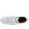 Monarcida Neo 3 Select AS “Wit Laserblauw”