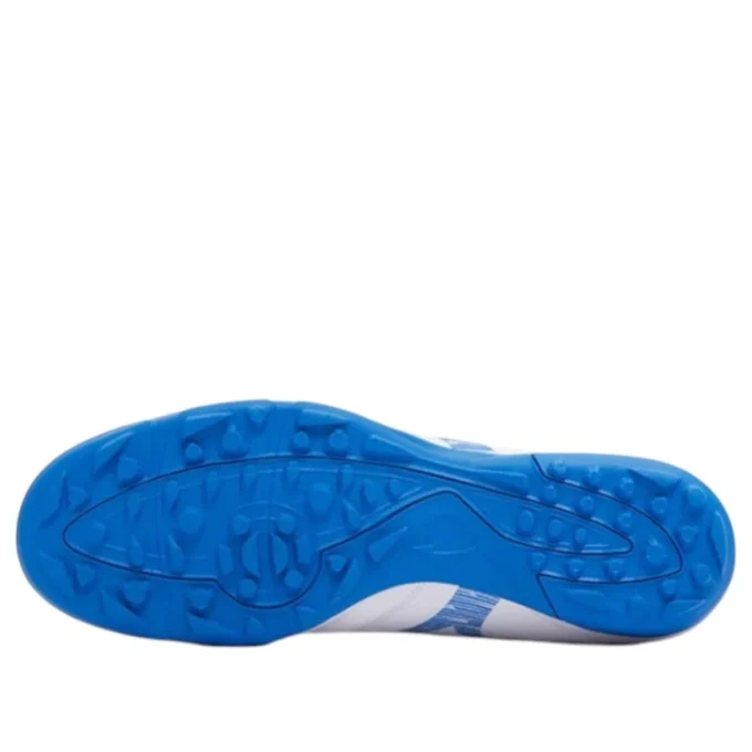 Monarcida Neo 3 Select AS “Wit Laserblauw”