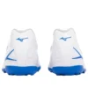 Monarcida Neo 3 Select AS “Wit Laserblauw”